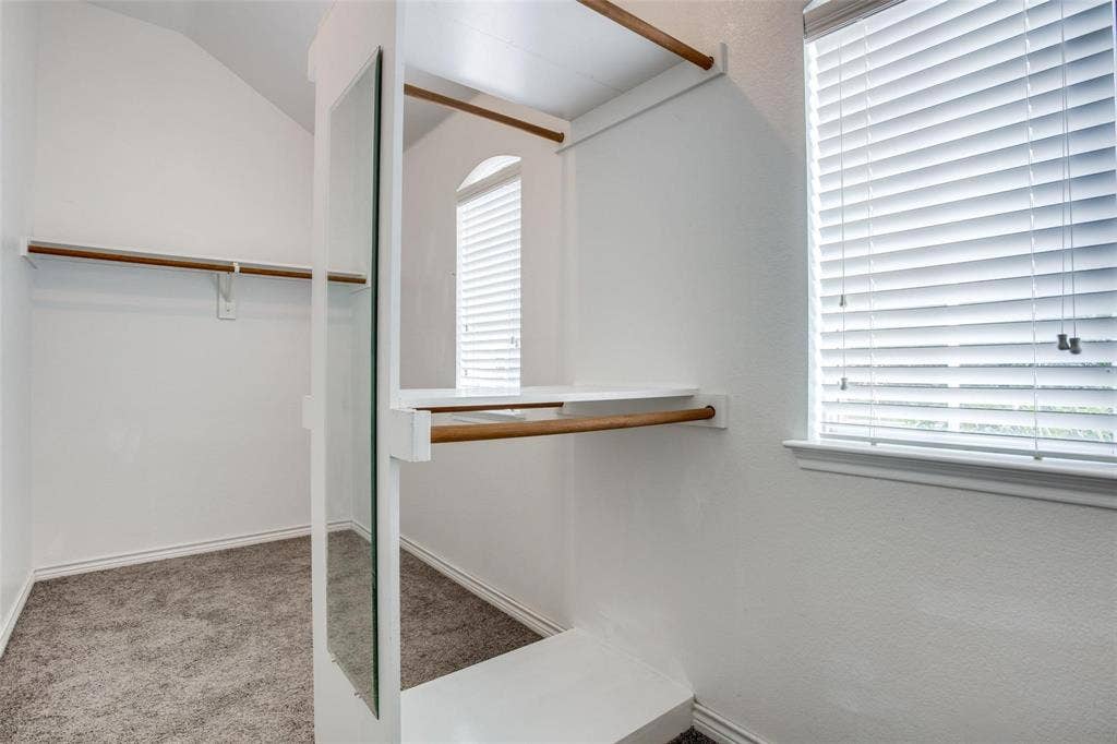 1627 Summerfield Drive, Allen, TX 75002 1627 Summerfield Drive, Allen, TX 75002