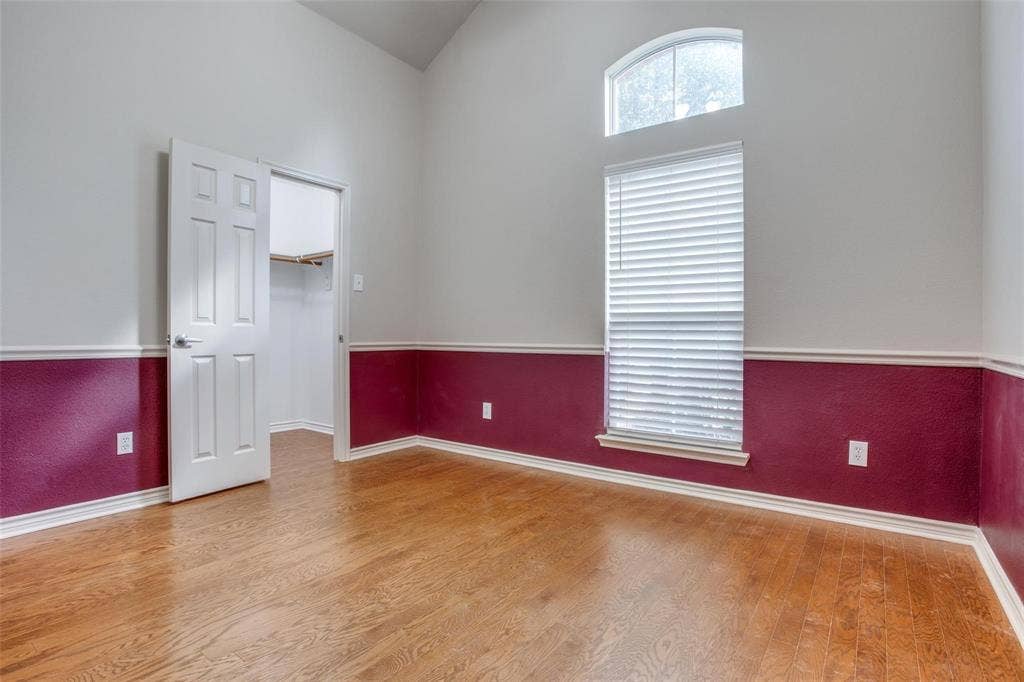 1627 Summerfield Drive, Allen, TX 75002 1627 Summerfield Drive, Allen, TX 75002
