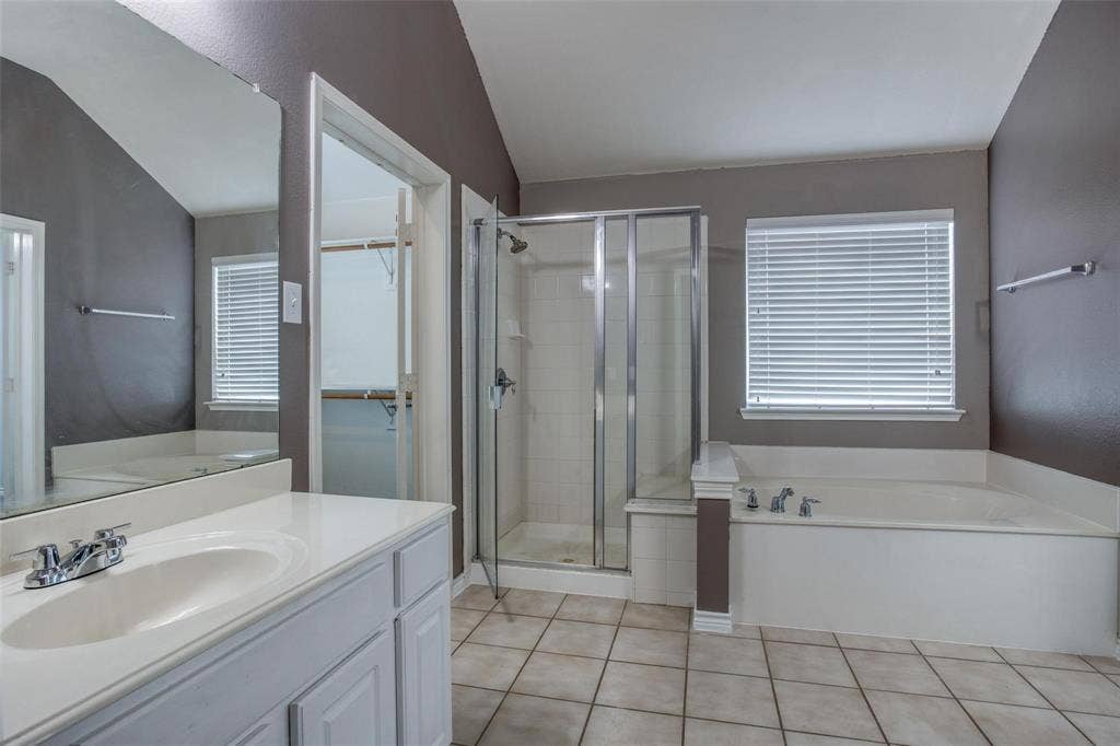 1627 Summerfield Drive, Allen, TX 75002 1627 Summerfield Drive, Allen, TX 75002