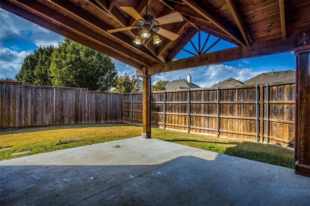 1627 Summerfield Drive, Allen, TX 75002 1627 Summerfield Drive, Allen, TX 75002