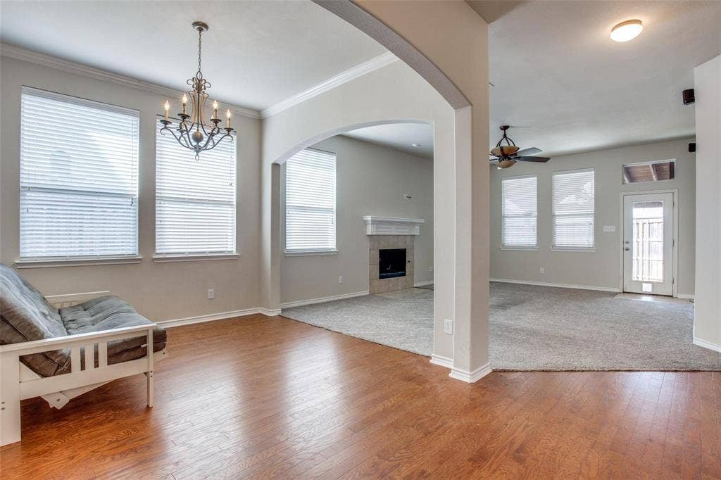 1627 Summerfield Drive, Allen, TX 75002 1627 Summerfield Drive, Allen, TX 75002