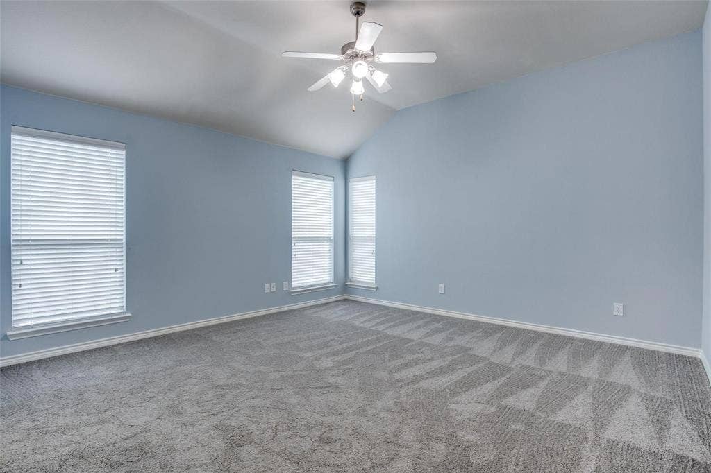 1627 Summerfield Drive, Allen, TX 75002 1627 Summerfield Drive, Allen, TX 75002