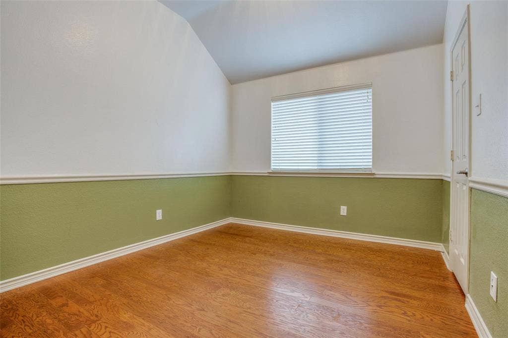 1627 Summerfield Drive, Allen, TX 75002 1627 Summerfield Drive, Allen, TX 75002