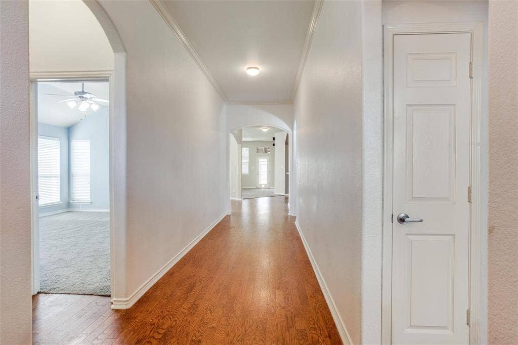 1627 Summerfield Drive, Allen, TX 75002 1627 Summerfield Drive, Allen, TX 75002