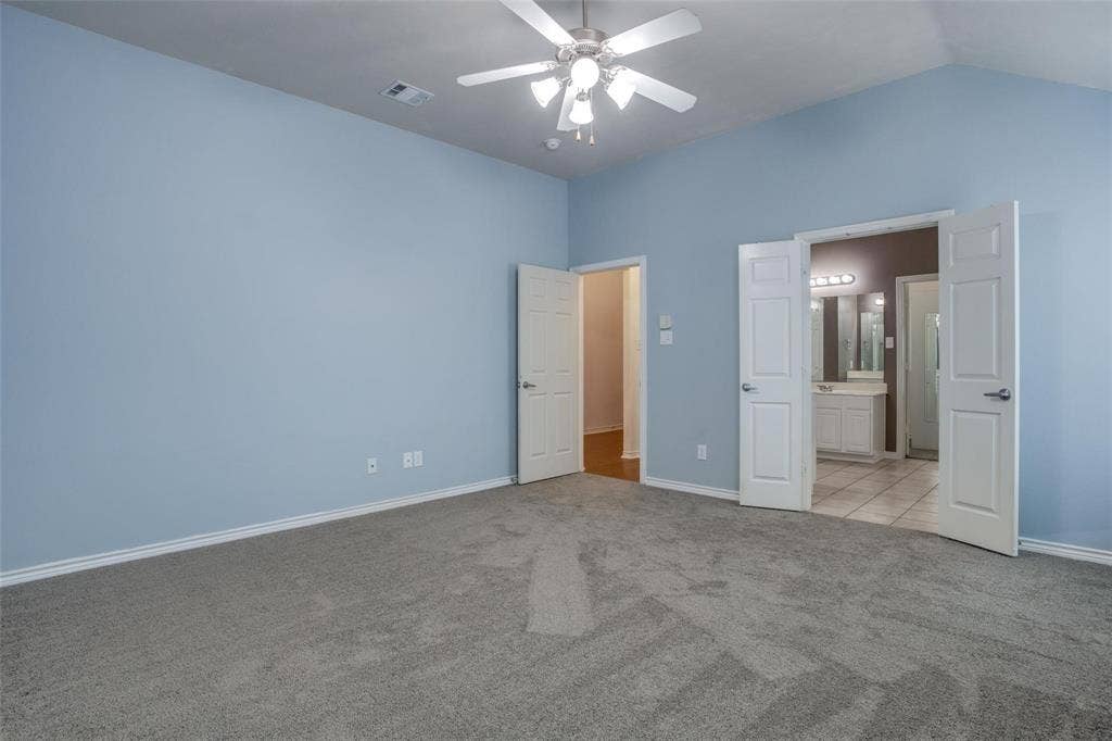 1627 Summerfield Drive, Allen, TX 75002 1627 Summerfield Drive, Allen, TX 75002