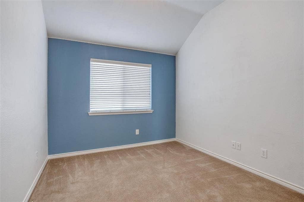 1627 Summerfield Drive, Allen, TX 75002 1627 Summerfield Drive, Allen, TX 75002