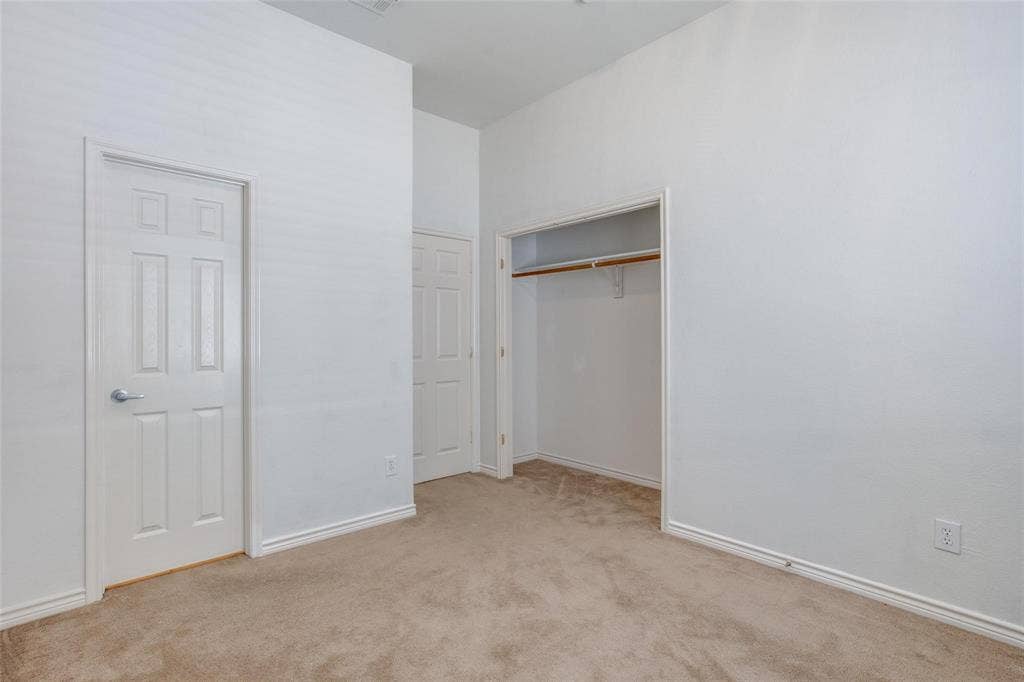 1627 Summerfield Drive, Allen, TX 75002 1627 Summerfield Drive, Allen, TX 75002