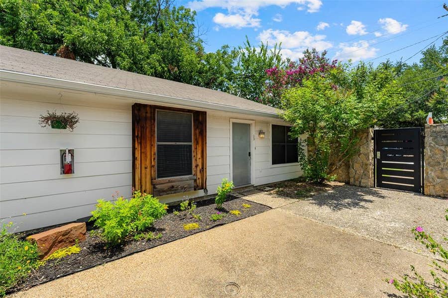 Property photo for 1405 Speight Avenue, #5, Waco, TX