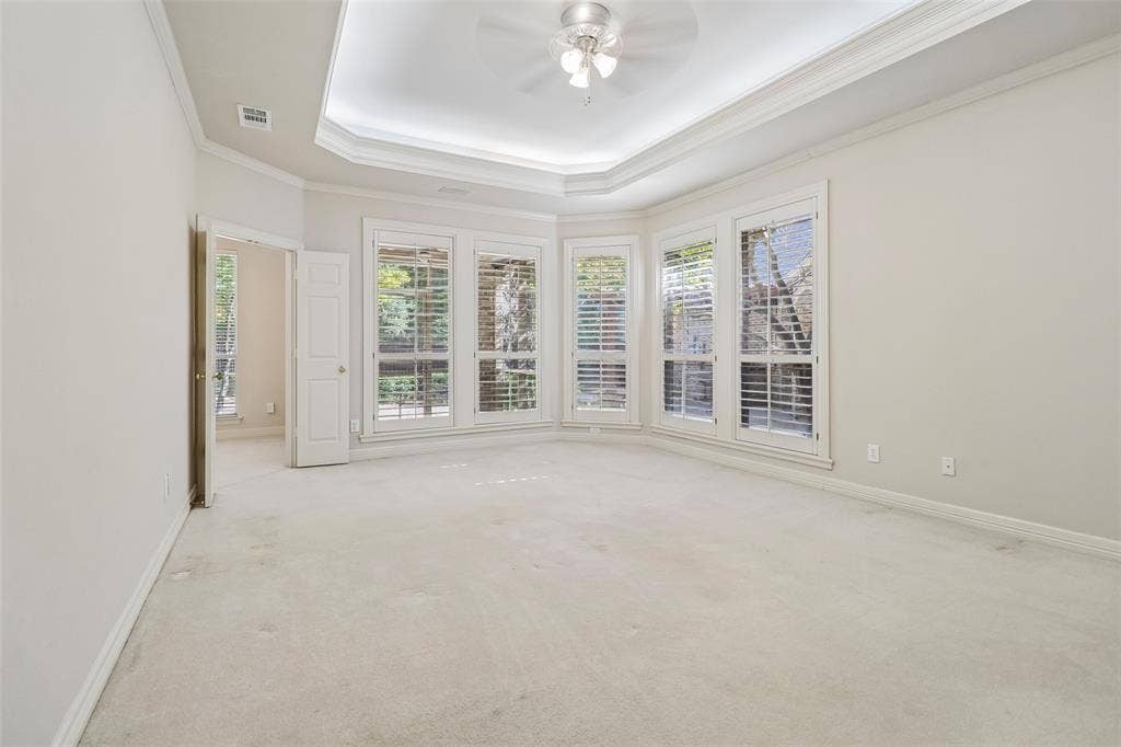 2600 Saratoga, McKinney, TX 75070 2600 Saratoga, McKinney, TX 75070