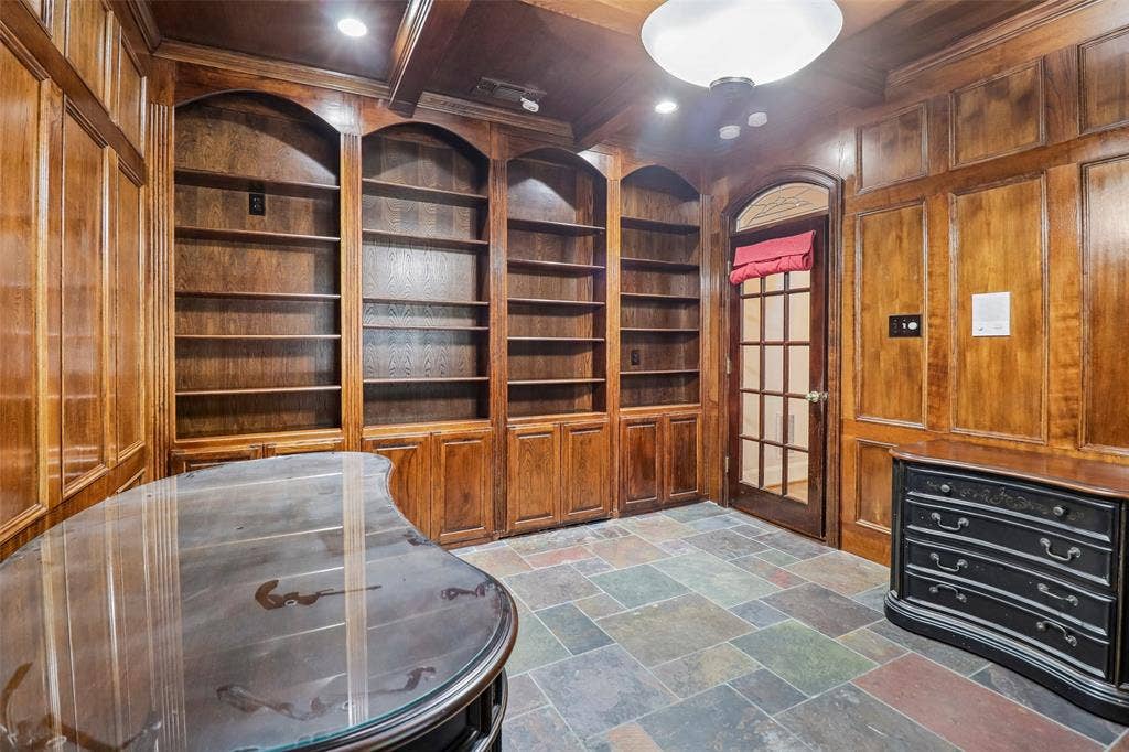 2600 Saratoga, McKinney, TX 75070 2600 Saratoga, McKinney, TX 75070