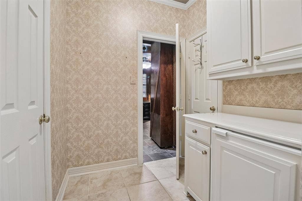 2600 Saratoga, McKinney, TX 75070 2600 Saratoga, McKinney, TX 75070
