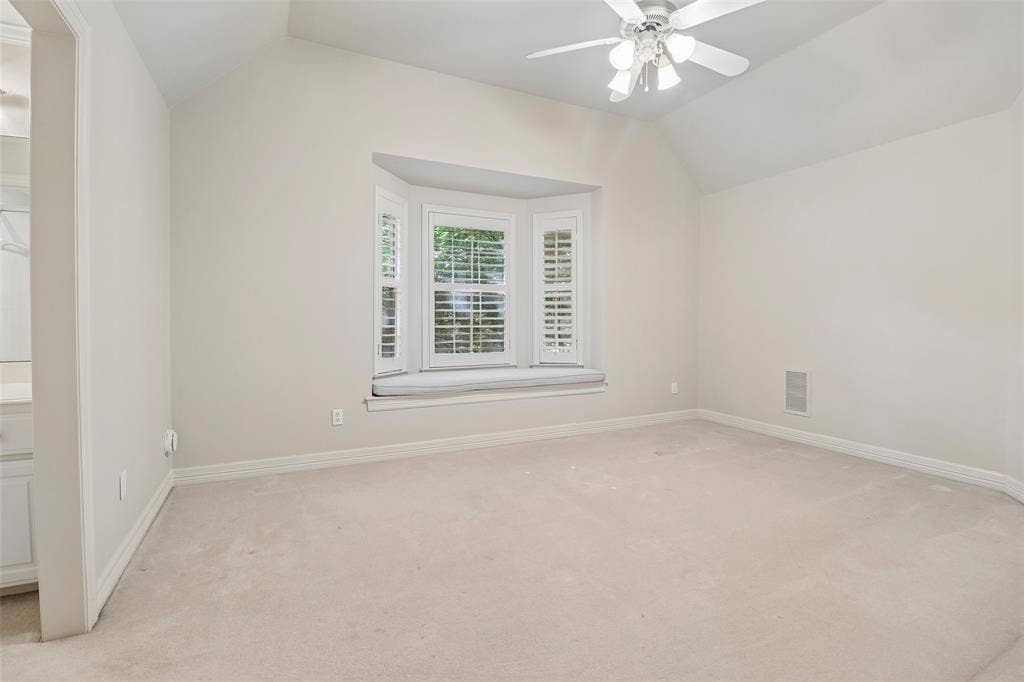 2600 Saratoga, McKinney, TX 75070 2600 Saratoga, McKinney, TX 75070