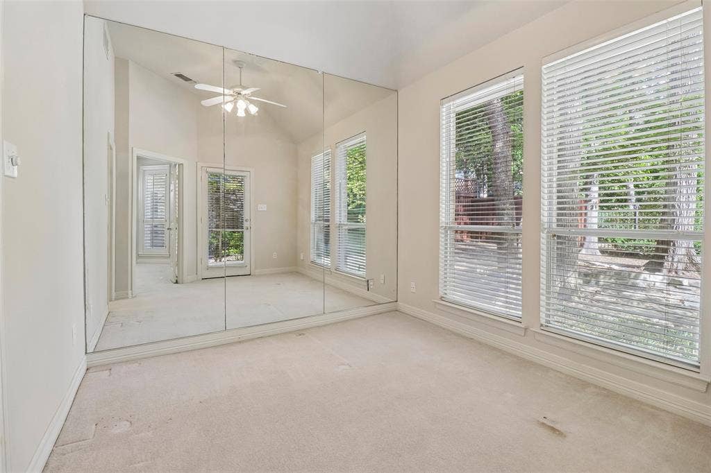 2600 Saratoga, McKinney, TX 75070 2600 Saratoga, McKinney, TX 75070