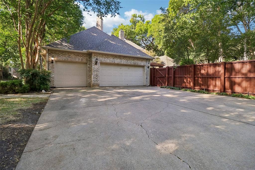2600 Saratoga, McKinney, TX 75070 2600 Saratoga, McKinney, TX 75070