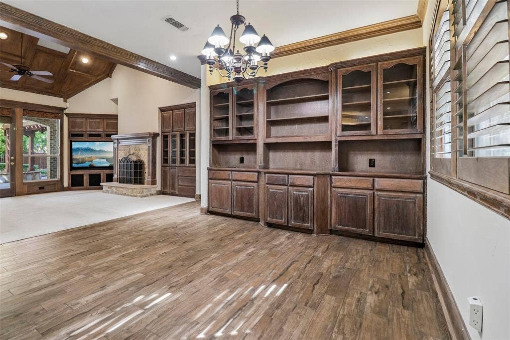 2600 Saratoga, McKinney, TX 75070 2600 Saratoga, McKinney, TX 75070