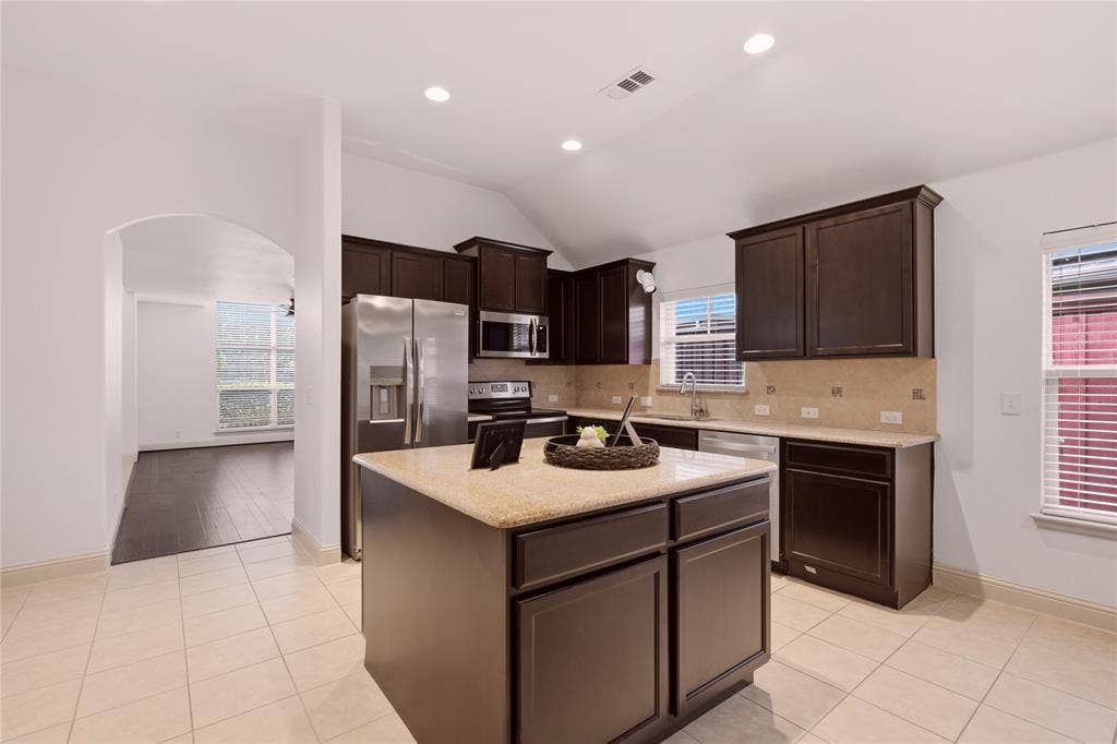3030 Whispering Pine Boulevard, Melissa, TX 75454