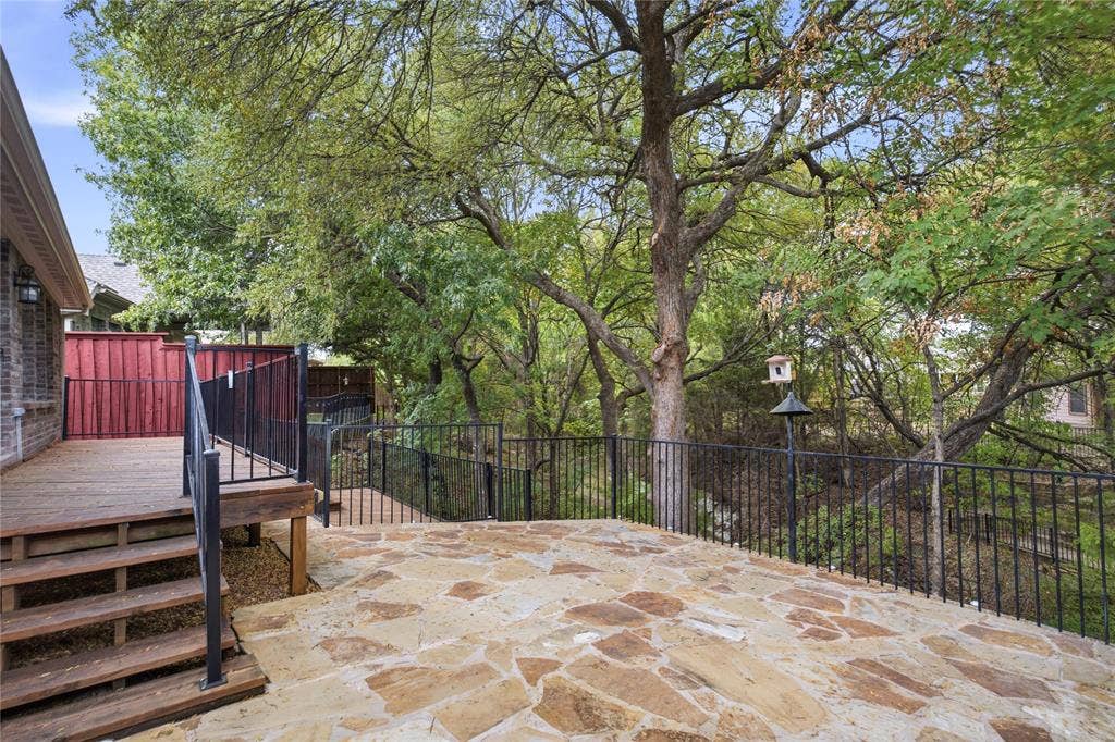 3030 Whispering Pine Boulevard, Melissa, TX 75454