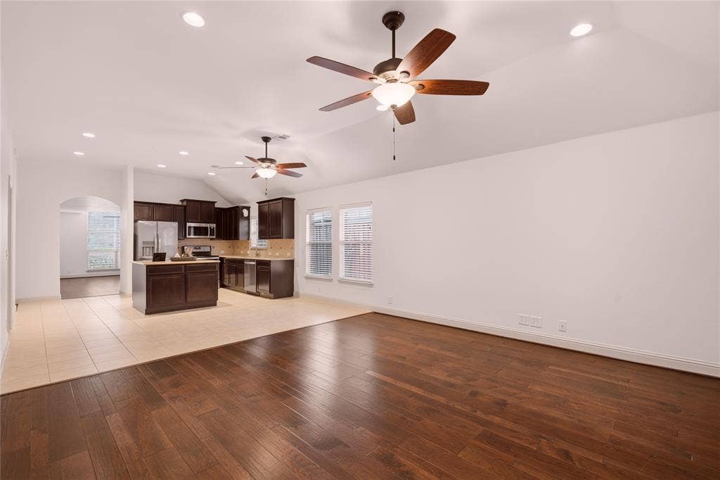 3030 Whispering Pine Boulevard, Melissa, TX 75454