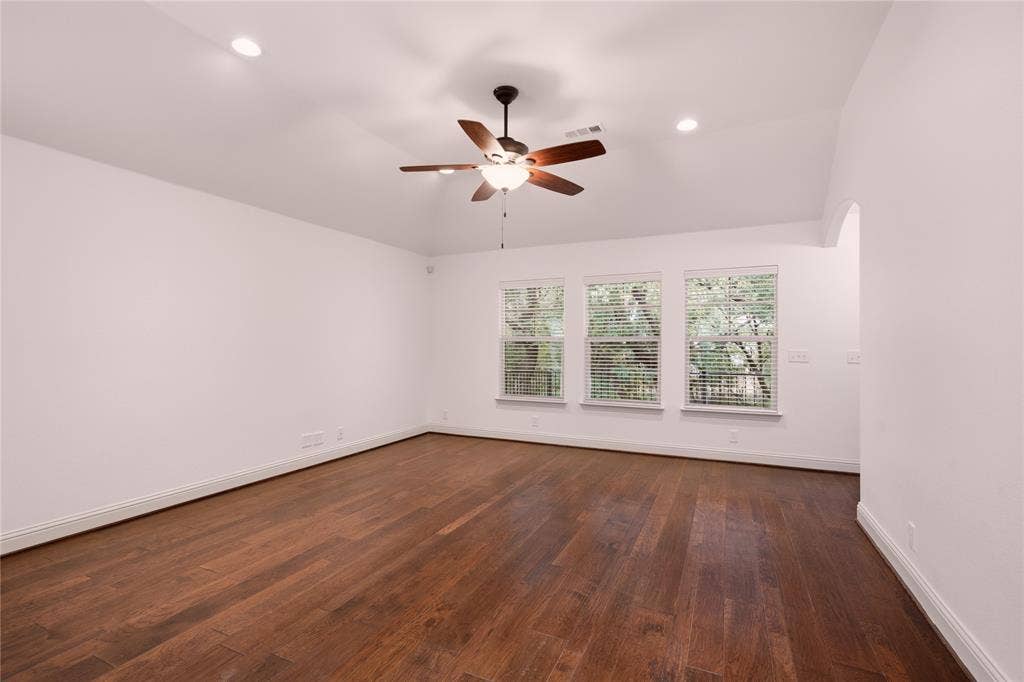 3030 Whispering Pine Boulevard, Melissa, TX 75454