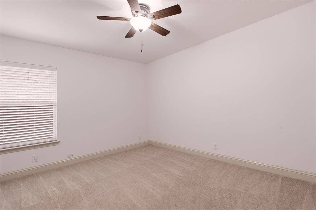 3030 Whispering Pine Boulevard, Melissa, TX 75454