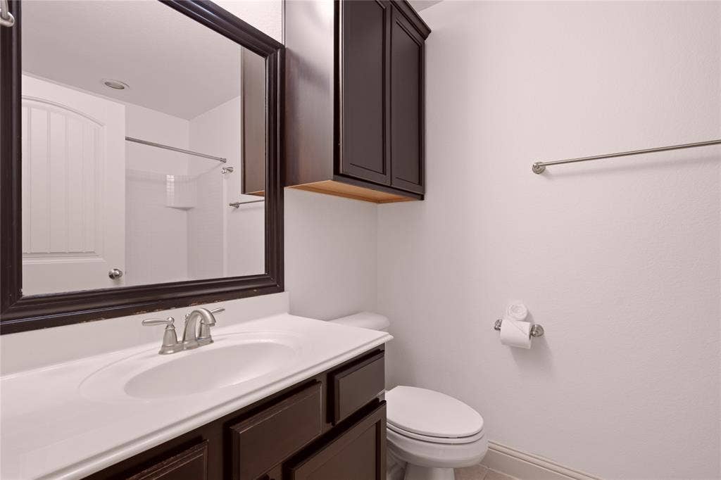 3030 Whispering Pine Boulevard, Melissa, TX 75454