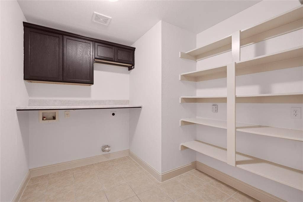 3030 Whispering Pine Boulevard, Melissa, TX 75454
