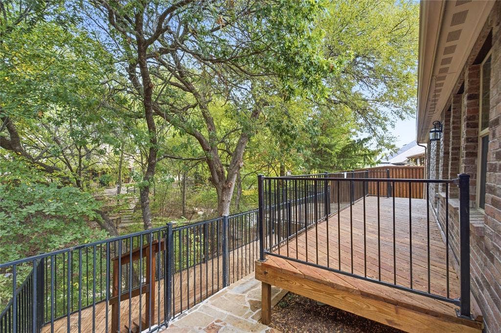 3030 Whispering Pine Boulevard, Melissa, TX 75454