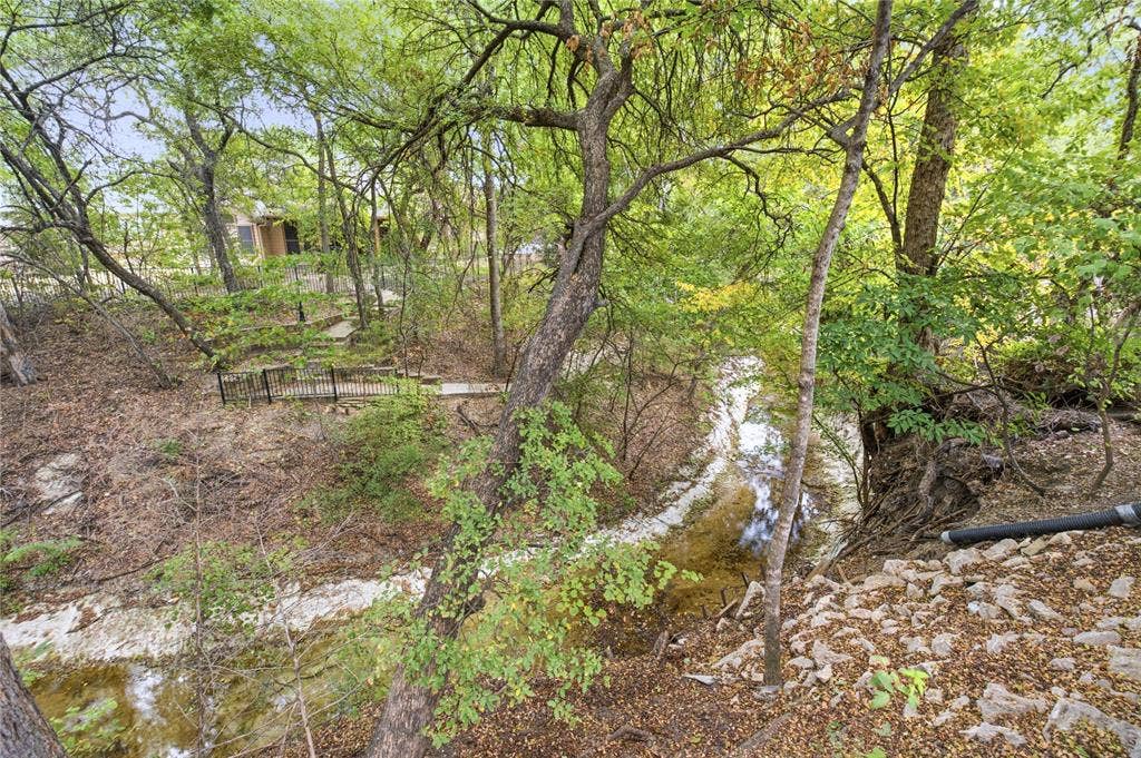 3030 Whispering Pine Boulevard, Melissa, TX 75454