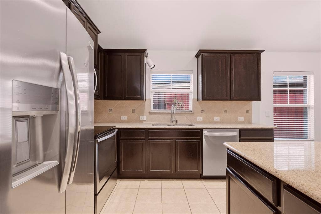 3030 Whispering Pine Boulevard, Melissa, TX 75454