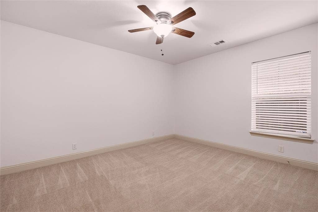 3030 Whispering Pine Boulevard, Melissa, TX 75454