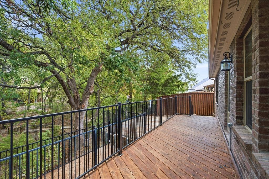 3030 Whispering Pine Boulevard, Melissa, TX 75454