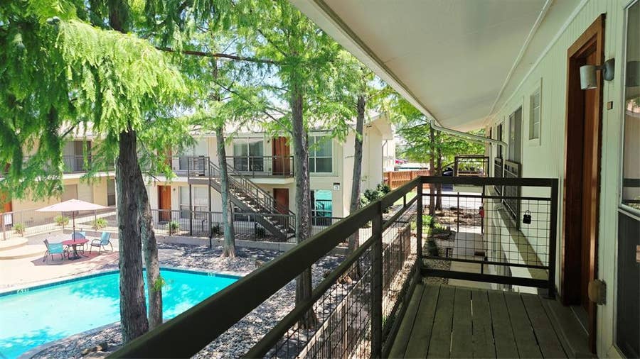 Property photo for 4616 W Lovers Lane, #210, Dallas, TX
