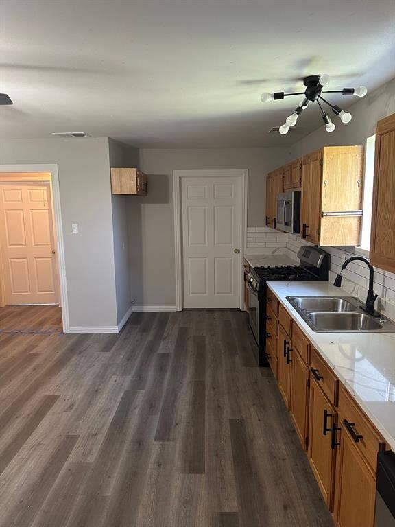 Property photo for 8280 State Highway 78 N, Blue Ridge, TX