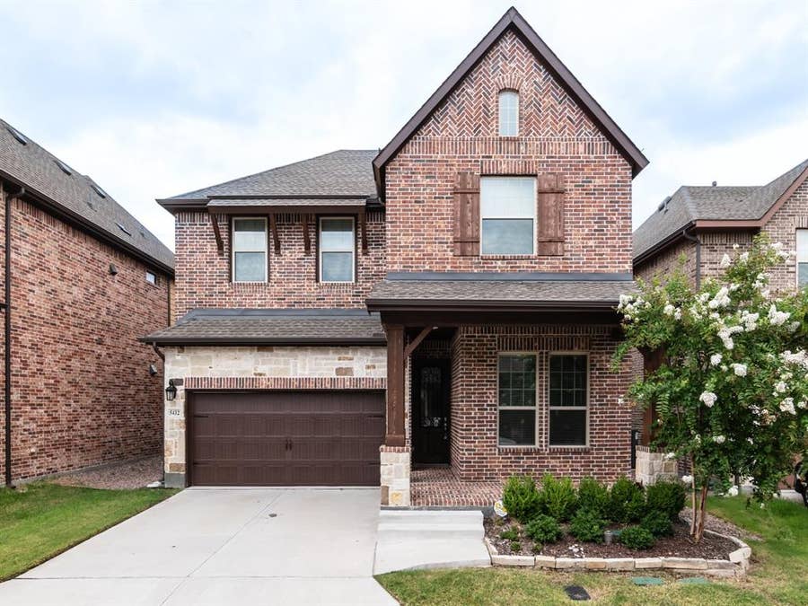 Property photo for 5432 Caine Road, Richardson, TX