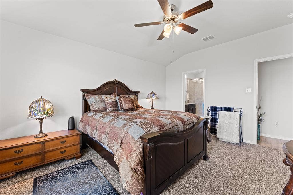 10805 Peperak Court, Waco, TX 76708