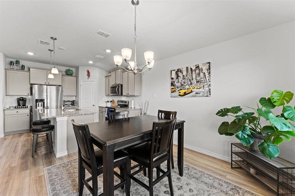 10805 Peperak Court, Waco, TX 76708