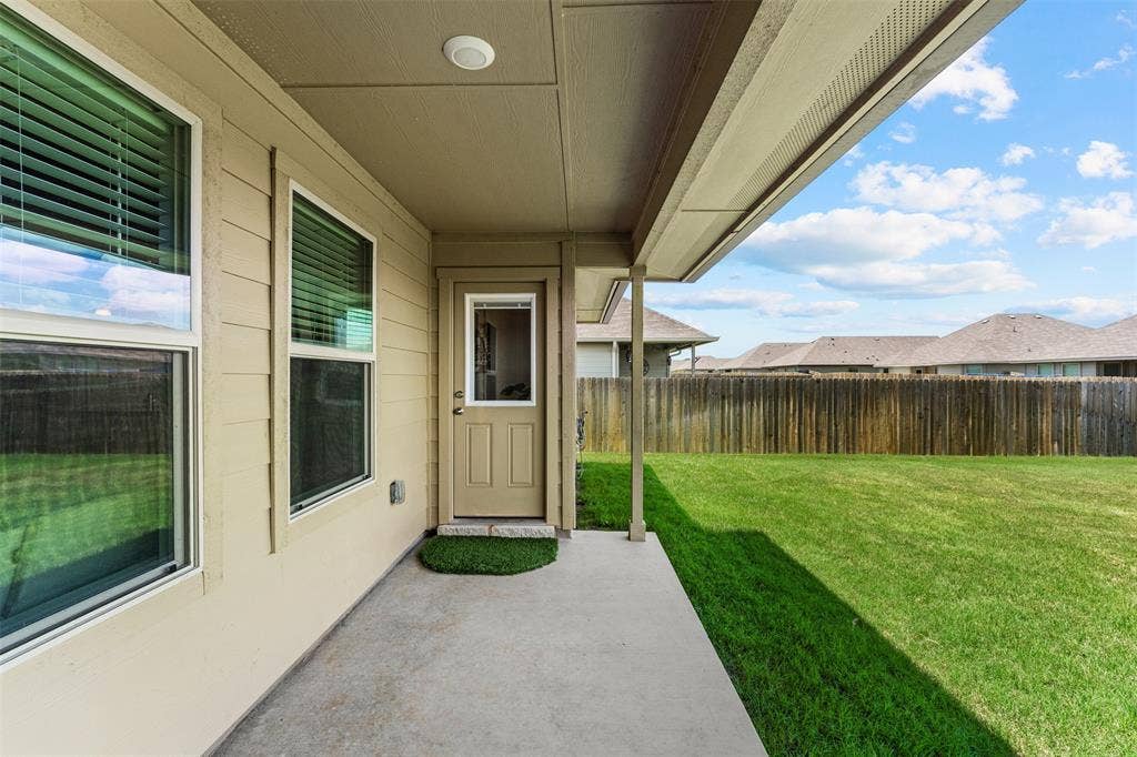 10805 Peperak Court, Waco, TX 76708