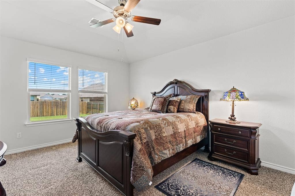 10805 Peperak Court, Waco, TX 76708