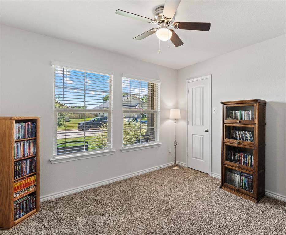 10805 Peperak Court, Waco, TX 76708