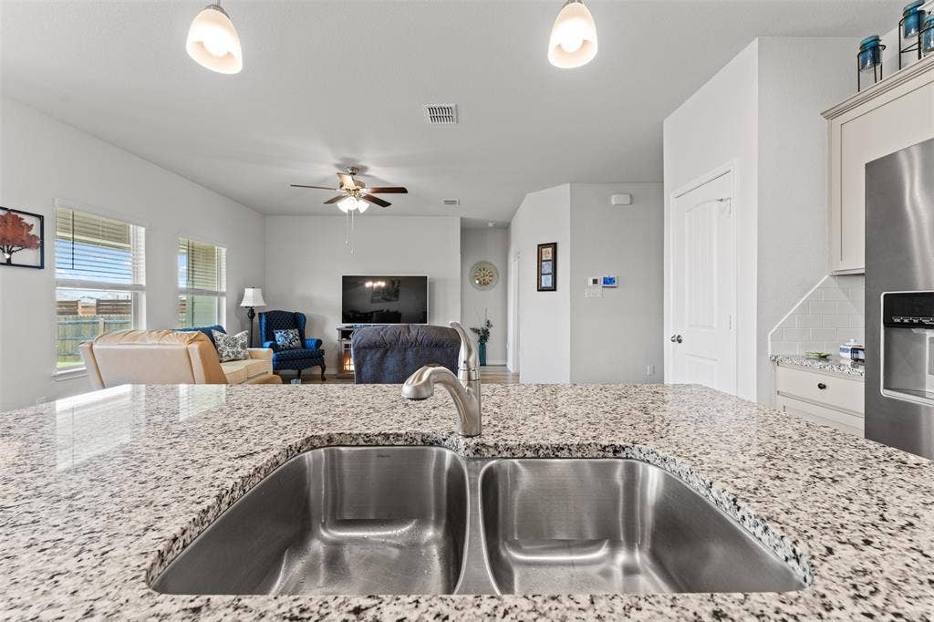10805 Peperak Court, Waco, TX 76708
