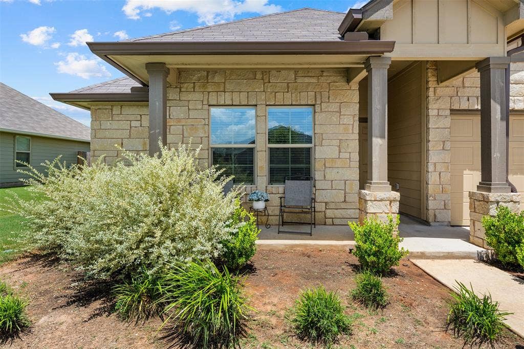 10805 Peperak Court, Waco, TX 76708