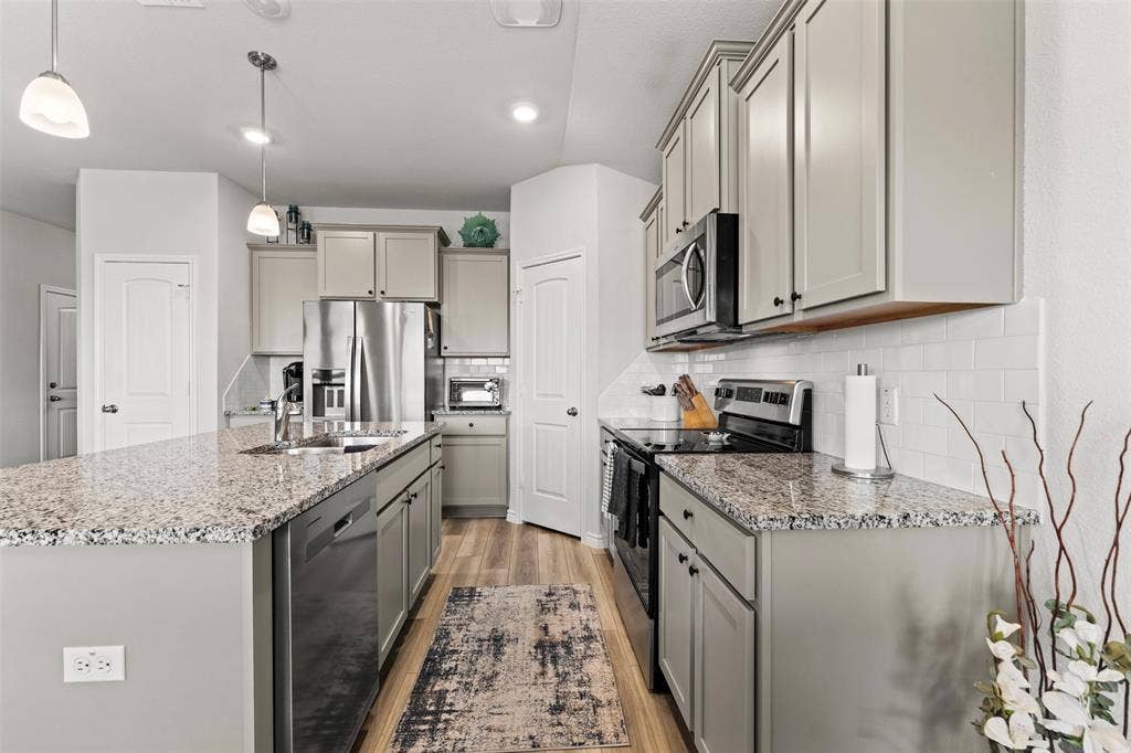 10805 Peperak Court, Waco, TX 76708