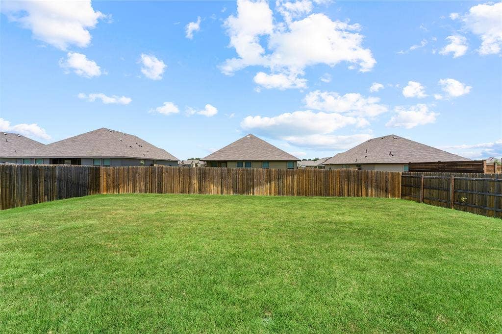 10805 Peperak Court, Waco, TX 76708