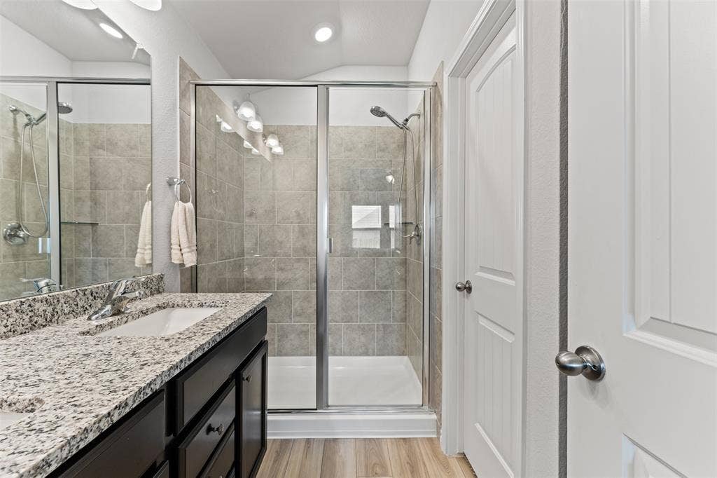 10805 Peperak Court, Waco, TX 76708