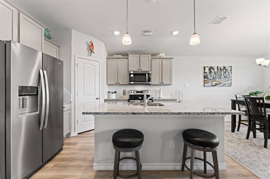 10805 Peperak Court, Waco, TX 76708
