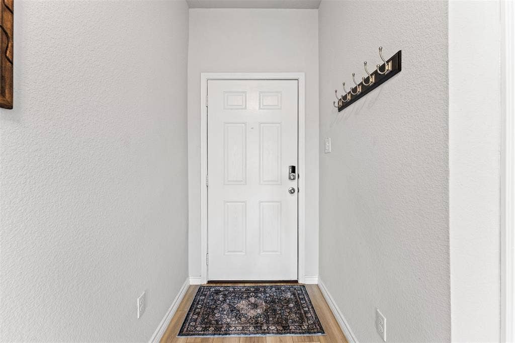 10805 Peperak Court, Waco, TX 76708
