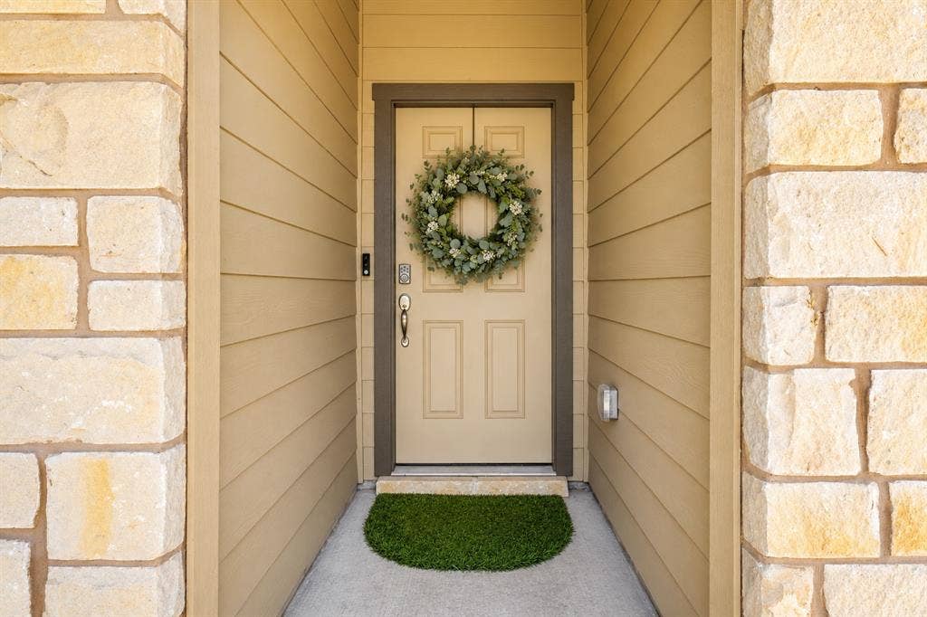 10805 Peperak Court, Waco, TX 76708