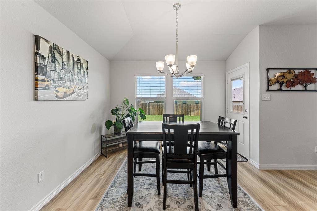 10805 Peperak Court, Waco, TX 76708