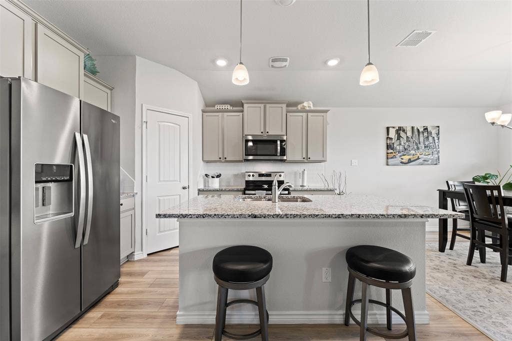 10805 Peperak Court, Waco, TX 76708