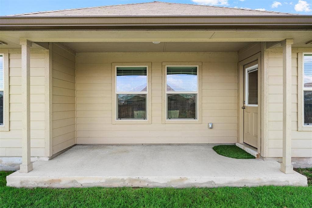 10805 Peperak Court, Waco, TX 76708